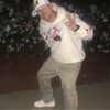 joeyrussolini